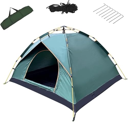 ワンタッチ テント ロープ」の人気商品一覧 | 安い商品を通販サイト